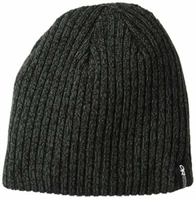 Outdoor Research Kid's Camber Beanie