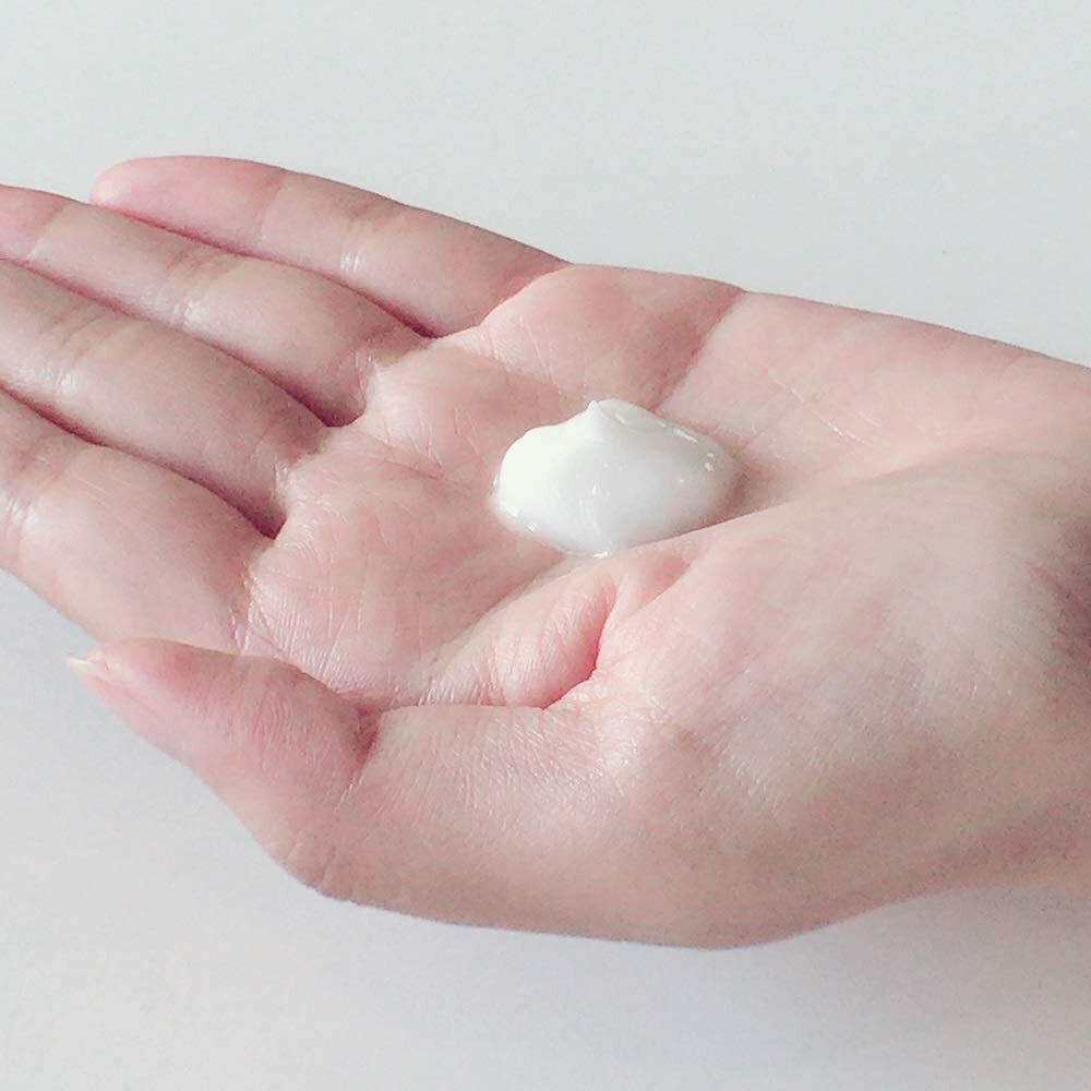 【新品未開封】Perfect One Whitening Gel 75g✖️4 Perfect One Whitening Gel (All in One Moisturizer) 75g