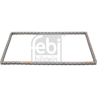 Febi Bilstein 182108 Steuerkette FüR Ford Ranger TKE