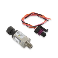 Holley EFI 554-108 5 Bar MAP