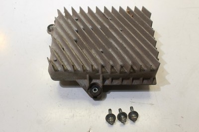  Honda EU3000IS Generator Cdi Ecu Ecm Computer