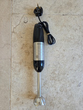 Russell Hobbs 20210 Illumina Hand Blender - x4 Colour Control Speed Settings