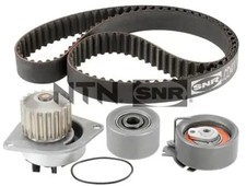 Kit de distribution Peugeot 104