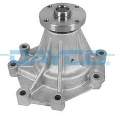 Pompe à eau Hyundai H-1