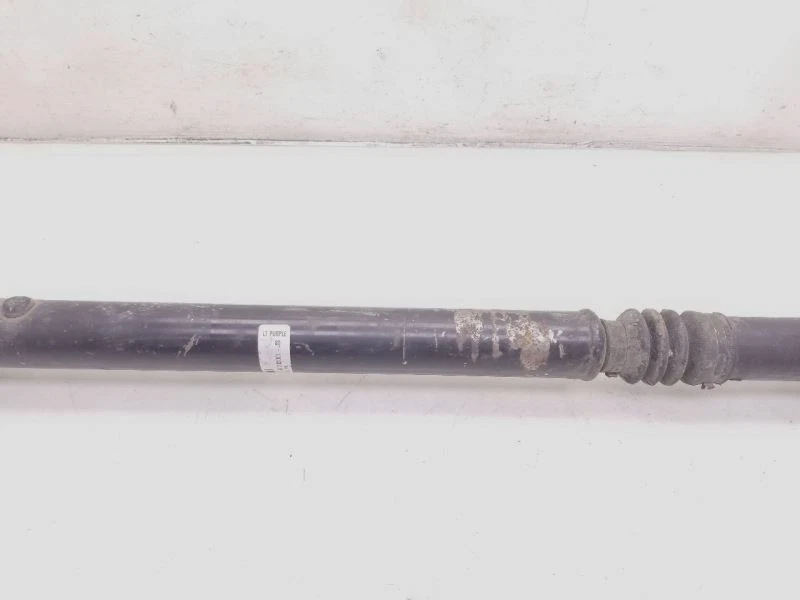2001-2004 TOYOTA SEQUOIA Front Drive Shaft 37140-0C040 — 第 3/4 张图片