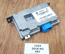   OEM BMW F22 F87 F30 F80 F32 F82 F36 KAFAS 2...