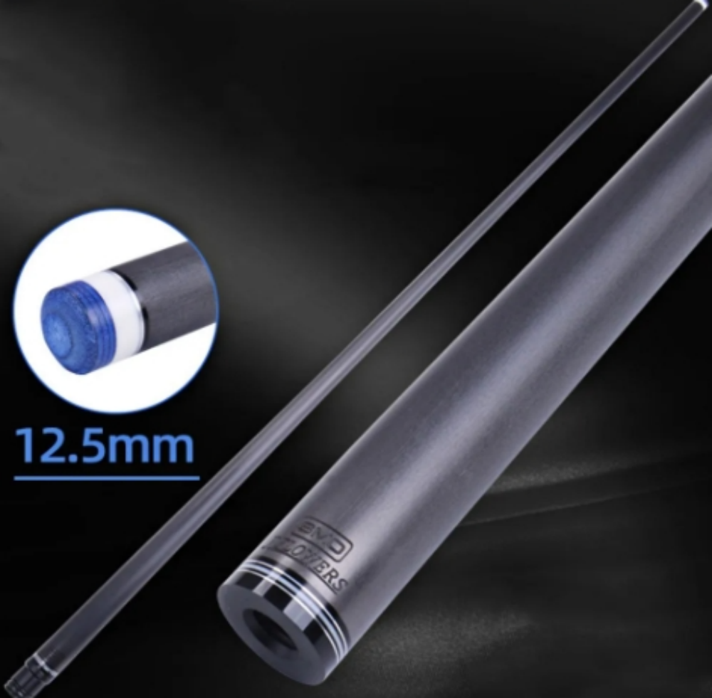 s-l1200.png