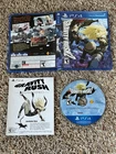 New ListingGravity Rush 2 - Playstation 4, PS4, Complete USA Version, Rare