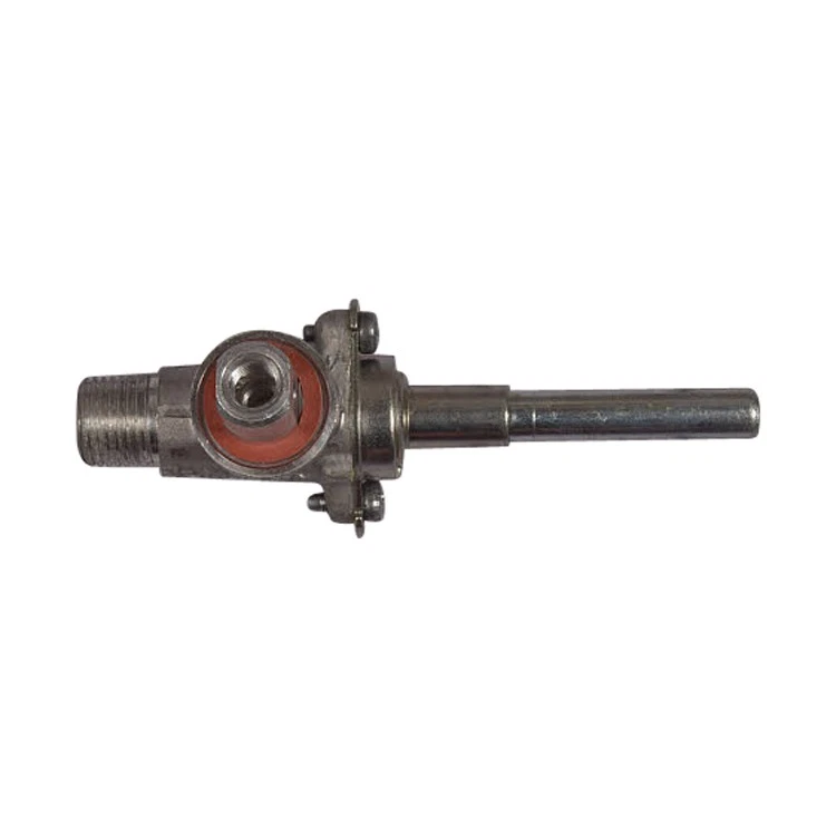Frigidaire 5304506548 Range Valve