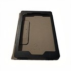 Kindle Paperwhite 10th generation (8 GB) — photo 6