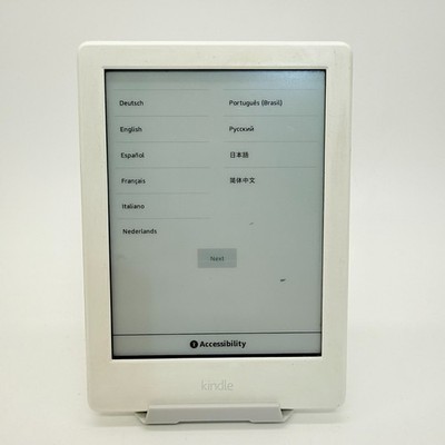 超美品 KindleScribe32GB・美品　KindleOASIS32GB 超美品 KindleScribe32GB・美品 KindleOASIS32GB 【公式通販】
