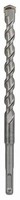 Bosch Hammerbohrer Sds-Plus (Ø 14 Mm)