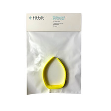 Durable Replacement Band Strap Wristband Bracelet for Fitbit Flex 2 Color Option