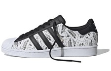 adidas gazelle silver green womens adidasUnisex Superstar Reflective