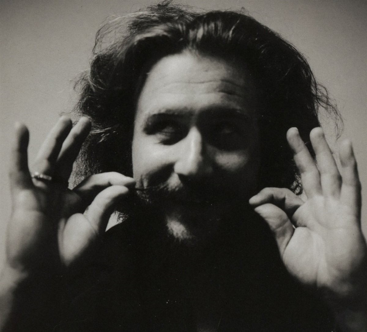 Jim James Tribute To 2 CD NEW