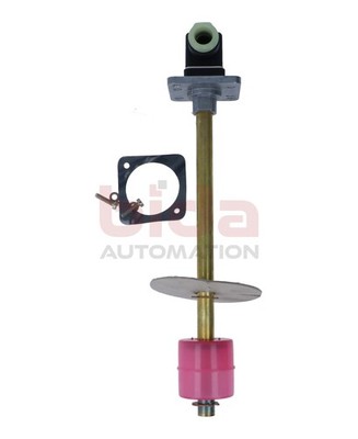 VOGEL WS 33-2 230  Füllstandsschalter Level switch