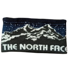 The North Face Reversible Headband