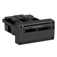 Shure SBC-AX Axient Charging Module for SB900...