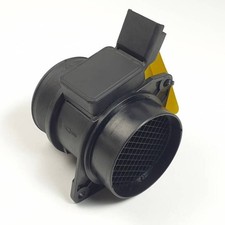 5WK9621Z débitmètre PEUGEOT