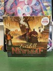Brand New Everdell: Newleaf Board Game Expansion
