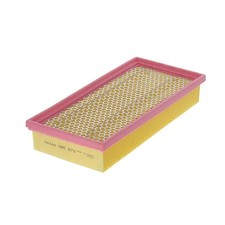 Filtre à air Ssangyong REXTON