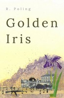 Go*Den Iris R. Poling Taschenbuch Kartoniert / Broschiert Englisch 2019