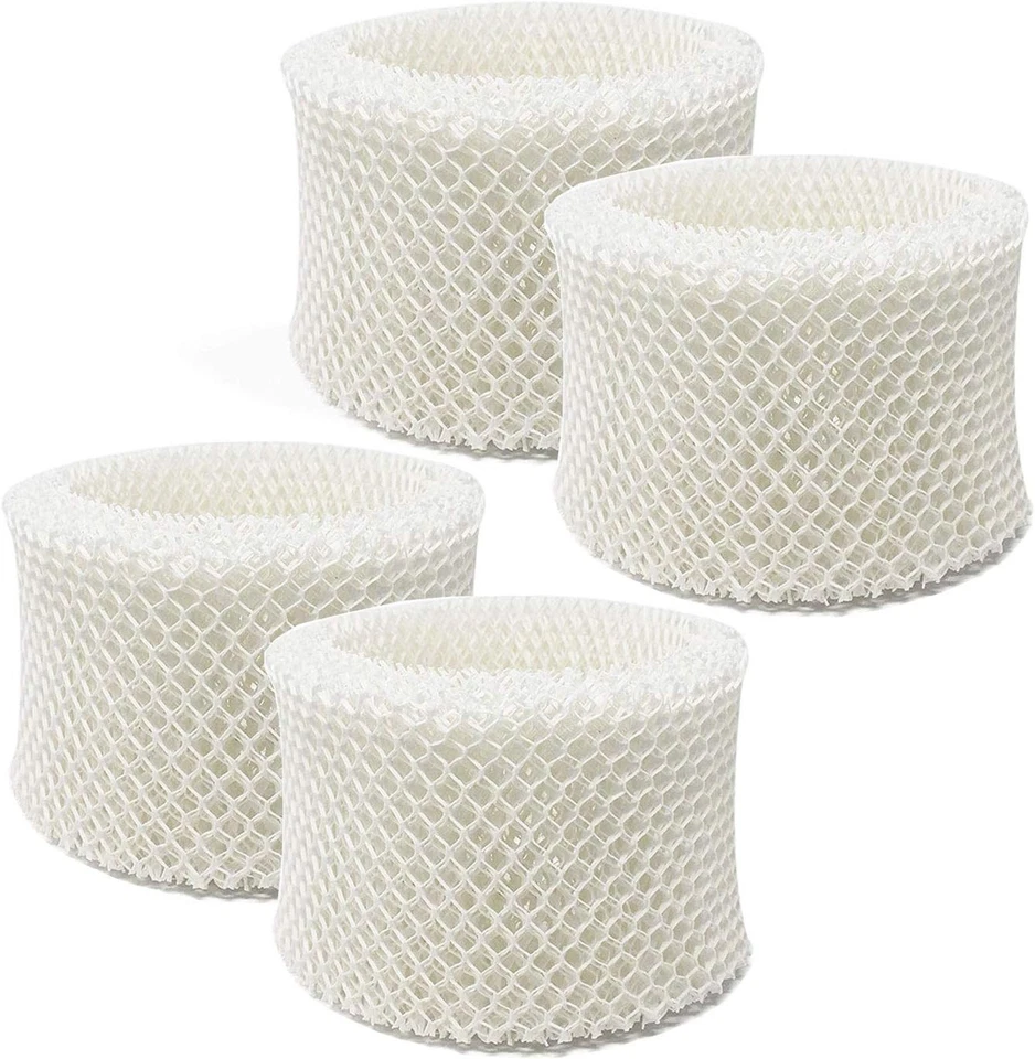 Фильтры впитывающие с автоматическим отключением (4 шт.) для серий Honeywell HC-888 и HCM-890 - Изображение 3 из 4