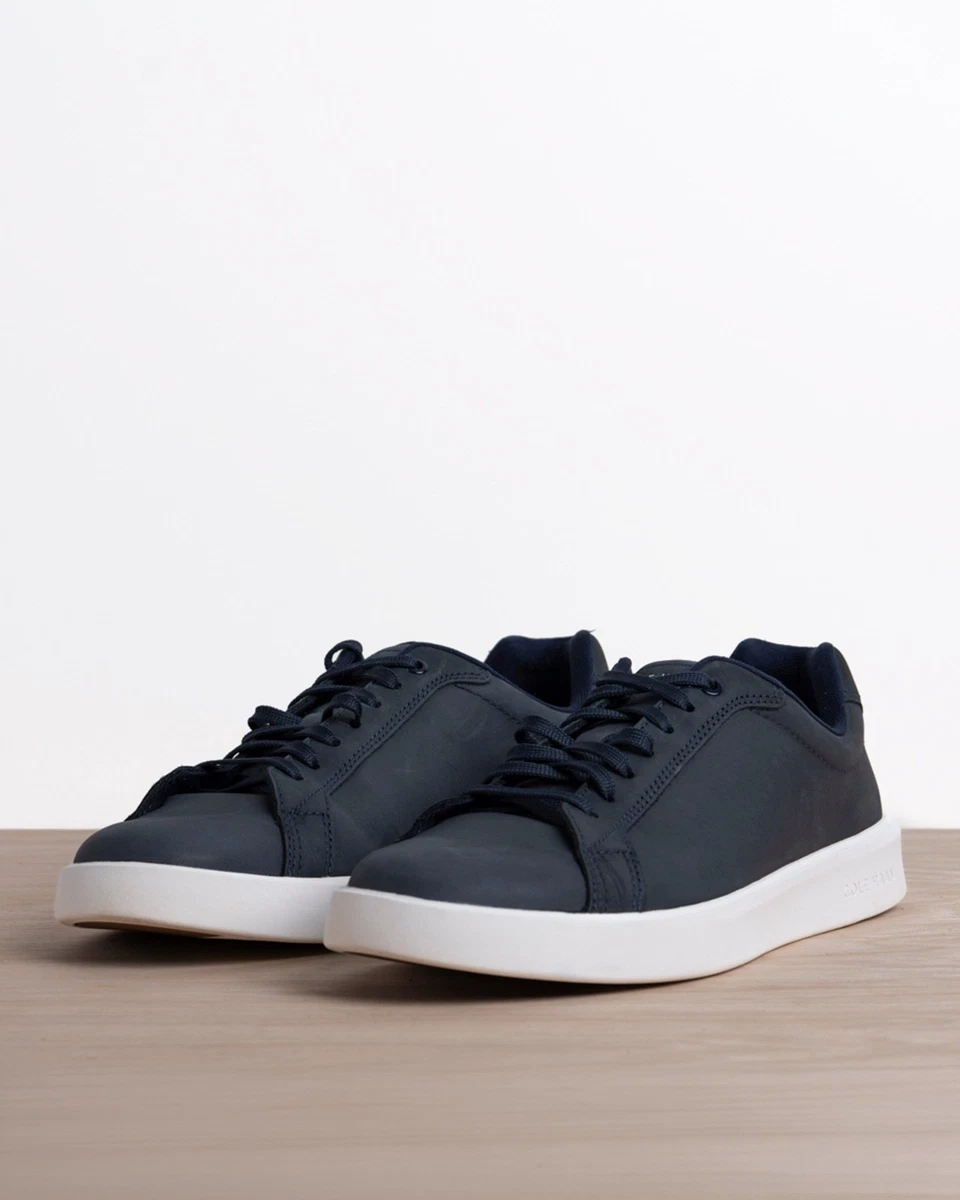 Cole Haan Lace Up Boots for Men for Sale | Shop New & Used  display picture 1