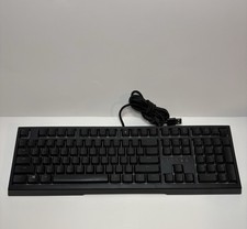 Razer Ornata V2 Wired Gaming Keyboard