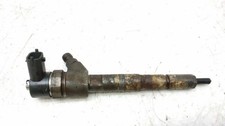 Injecteur Alfa Romeo ALFA 90