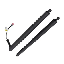 Rear Left & Right Tailgate Power Lift Support For Ford Edge SE SEL Sport 2.0L