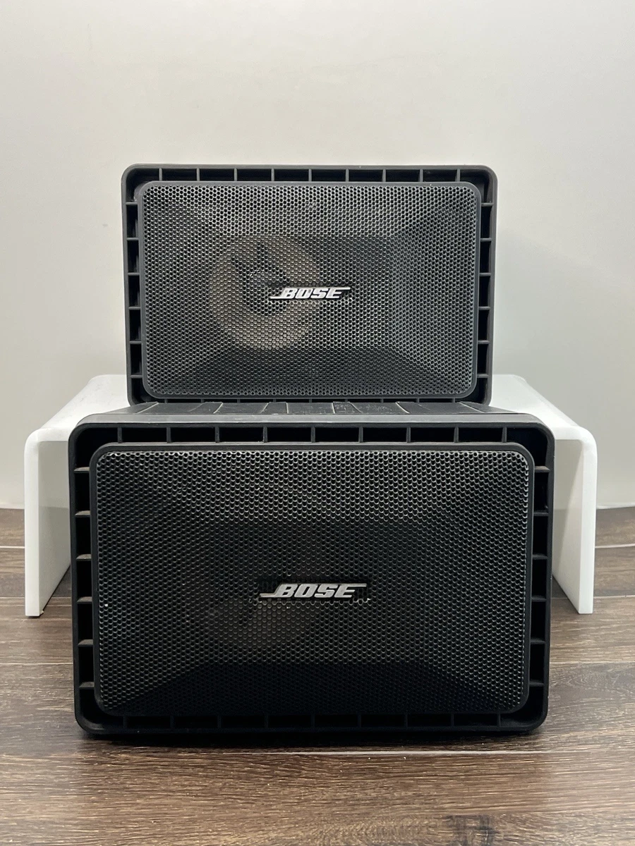 Bose Roommate for sale | eBay