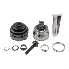 Joints Ford GALAXY