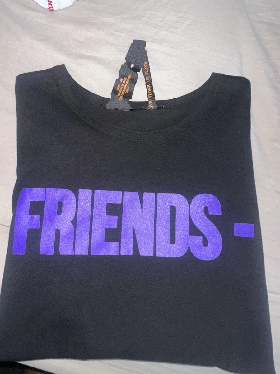 VLONE products for sale | eBay