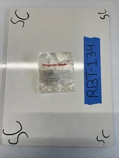 Snap-On Tools Spring AT400-3 Genuine Replacement Coil High Quality Durable