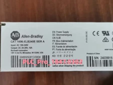 1606-XLB240E 1PCS Brand New Allen-Bradley 1606XLB240E  Fast delivery