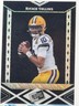 Rickie Collins 2024 Leaf PressPass PPB-227 6/6