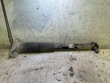 HYUNDAI TUCSON NX4E, NX4A Stoßdämpfer hinten rechts S11J1136437 35007409