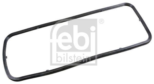 FEBI 186138 GASKET OIL SUMP