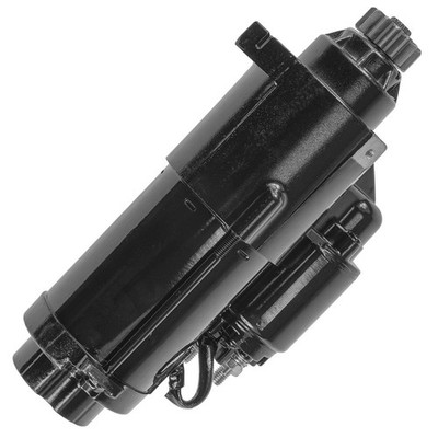 for Mercury 300 300HP Verado Promax 300X 300CXL 300CL 300L 300XL 300XXL Starter