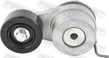 Riemenspanner Keilrippenriemen FEBEST 1290-D4HB für HYUNDAI SANTA FÉ 3 DM DMA 2