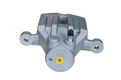 Bremssattel MAXGEAR 82-1431 Aluminium für KIA CARENS 3 Großraumlimousine UN 1 FC