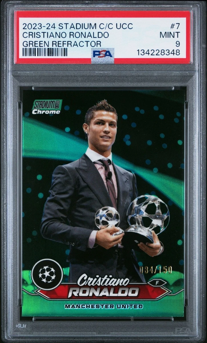 Topps UEFA Champions League Soccer Manchester United Sports Topps UEFA Champions League Soccer Manchester United Sports