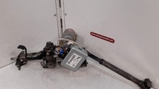Pompe direction assistée Hyundai I10