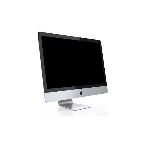 Apple iMac 32 GB RAM 2013 Apple Desktops & All-In-One Computers