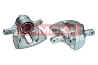 Vorderachse Links Kamoka JBC0435 Bremssattel FüR CitroËN,Ds,Peugeot