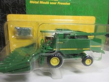 Ertl Diecast & Toy Vehicles 1:64 Scale for sale - eBay