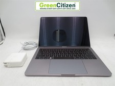 Apple MacBook Pro 13 in 2018 for sale | eBay