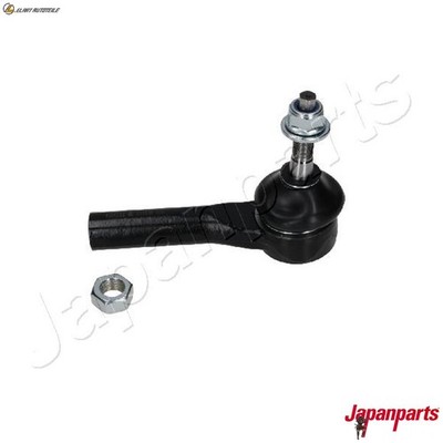 SPURSTANGENKOPF TI-911 FÜR JEEP DODGE FIAT CHRYSLER ECD/ECE 2.0L ED3/EDG 2.4L