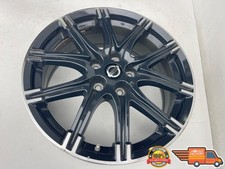 2014-2017 Nissan Juke Nismo Rs Wheel Rim 18x7j 3yv8a 18 Inch Oem 14-17